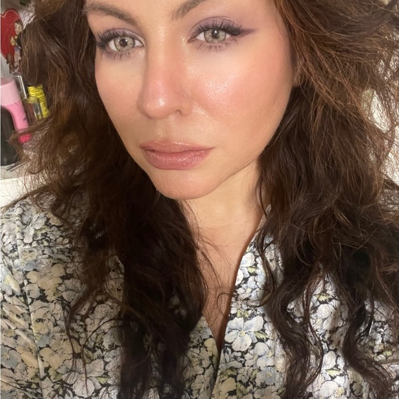 Meet your Posher, Lisa - Picture 6 of 12